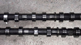 GENUINE ENGINE INTEKE EXHAUST CAMSHAFT SET HONDA 2.2 i-DTEC N22B4 CIVIC ACCORD CR-V