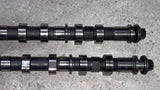 GENUINE ENGINE INTEKE EXHAUST CAMSHAFT SET HONDA 2.2 i-DTEC N22B4 CIVIC ACCORD CR-V