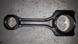 GENUINE ENGINE CONROD CONNECTING ROD HONDA 2.2 i-DTEC N22B4 CIVIC ACCORD CR-V