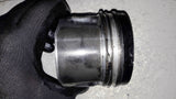 GENUINE ENGINE PISTON HONDA 2.2 i-DTEC N22B4 CIVIC ACCORD CR-V