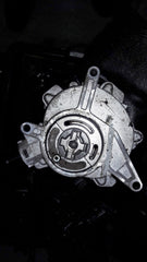 GENUINE ENGINE VACUUM PUMP IXETIC VAPEC 19S 1319147 36300-RL0-G012-M2 HONDA 2.2 i-DTEC N22B4 CIVIC ACCORD CR-V