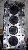 GENUINE ENGINE CYLINDER HEAD QH12100117 RL0HFJ11 HONDA 2.2 i-DTEC N22B4 CIVIC ACCORD CR-V