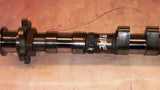 BMW GENUINE INTAKE EXHAUST CAMSHAFT SET 5.0 DOCH V10 S85 S85B50 E60 E61 M5 M550 E63 E64 M6 M650 Wiesmann GT MF5