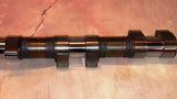 BMW GENUINE INTAKE EXHAUST CAMSHAFT SET 5.0 DOCH V10 S85 S85B50 E60 E61 M5 M550 E63 E64 M6 M650 Wiesmann GT MF5