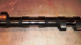 BMW GENUINE INTAKE EXHAUST CAMSHAFT SET 5.0 DOCH V10 S85 S85B50 E60 E61 M5 M550 E63 E64 M6 M650 Wiesmann GT MF5