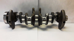 GENUINE TWIN TURBO PETROL ENGINE STANDARD CRANKSHAFT 7599245 BMW 2.0 2.8 3 4 5 Series 328i 428i 528i Petrol N20B20A N20