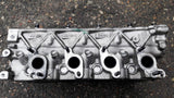 GENUINE ENGINE CYLINDER HEAD 22111-2A100 22111-2A200 HYUNDAI KIA 1.6 1.7 D4FB D4FD CARENS SPOTAGE I40 I30 IX35 price for 1 x item