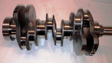 New GENUINE ENGINE CRANKSHAFT STD STANDARD JEEP GRAND CHEROKEE WK WL 3.0 CRD VM44D VM23D VM63D VM64D EXF 184KW 4X4 VM MOTORI 140 kw vm motori MASERATI Ghibli Quattroporte M157 3.0 Diesel V6 2014-2020 M15746D Dodge Ram 1500 ecodiesel