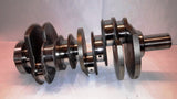 New GENUINE ENGINE CRANKSHAFT STD STANDARD JEEP GRAND CHEROKEE WK WL 3.0 CRD VM44D VM23D VM63D VM64D EXF 184KW 4X4 VM MOTORI 140 kw vm motori MASERATI Ghibli Quattroporte M157 3.0 Diesel V6 2014-2020 M15746D Dodge Ram 1500 ecodiesel