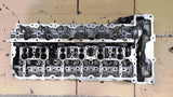 GENUINE ENGINE CYLINDER HEAD 7568270 09 BMW 3.0 N55B30A N55 N55B30M0 225KW F10 F11 F07 535i E90 E91 E92 E93 335i E82 E88 135i F25 X3 xDrive 35i E70 X5 F30 F31 335i E71 X6 xDrive35i E84 X1 F32 F33 F36 435i F15 X5 F16 X6 F26 X4