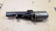 GENUINE ENGINE VALVETRONIC 10003948 BMW 3.0 N55B30A N55 N55B30M0 225KW F10 F11 F07 535i E90 E91 E92 E93 335i E82 E88 135i F25 X3 xDrive 35i E70 X5 F30 F31 335i E71 X6 xDrive35i E84 X1 F32 F33 F36 435i F15 X5 F16 X6 F26 X4