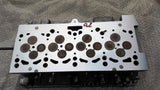 ENGINE CYLINDER HEAD 03G103373A 03G 103 373 A VW 2.0 TDI ENGINE CODE BKD AZV BMN