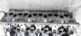 ENGINE CYLINDER HEAD 03G103373A 03G 103 373 A VW 2.0 TDI ENGINE CODE BKD AZV BMN