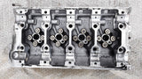 ENGINE CYLINDER HEAD 03G103373A 03G 103 373 A VW 2.0 TDI ENGINE CODE BKD AZV BMN