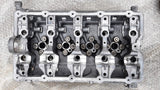 ENGINE CYLINDER HEAD 03G103373A 03G 103 373 A VW 2.0 TDI ENGINE CODE BKD AZV BMN