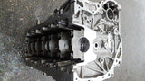 Engine block BMW F30 F31 F34 F80 335d 335 d 3.0 Diesel N57 N57D30A 180KW ALSO 225 KW N57D30B PART NUMBER 7799978