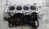 GENUINE ENGINE CYLINDER BLOCK M9R E 780 2.0 DIESEL OPEL VAUXHALL VIVARO RENAULT TRAFIC MASTER NISSAN INTERSTAR