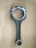 MAZDA 3 6 CX-7 MPS  2.3 TURBO PETROL ENGINE  2002 - L3  USED CONNECTING CON ROD