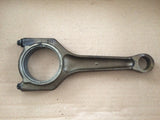 BMW 1 3 5 x3 z4 series 2007 2008 2009 2010 2011  2.0 petrol Engine code: N43 N43B20 / N52 N52B30 CONNECTING CON ROD