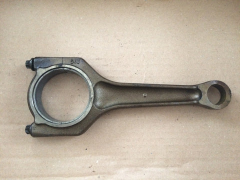 BMW 1 3 5 x3 z4 series 2007 2008 2009 2010 2011  2.0 petrol Engine code: N43 N43B20 / N52 N52B30 CONNECTING CON ROD