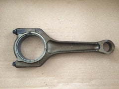 BMW 1 3 5 x3 z4 series 2007 2008 2009 2010 2011  2.0 petrol Engine code: N43 N43B20 / N52 N52B30 CONNECTING CON ROD