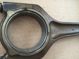 BMW 1 3 5 x3 z4 series 2007 2008 2009 2010 2011  2.0 petrol Engine code: N43 N43B20 / N52 N52B30 CONNECTING CON ROD