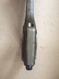 BMW 1 3 5 x3 z4 series 2007 2008 2009 2010 2011  2.0 petrol Engine code: N43 N43B20 / N52 N52B30 CONNECTING CON ROD
