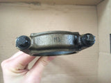 BMW 1 3 5 x3 z4 series 2007 2008 2009 2010 2011  2.0 petrol Engine code: N43 N43B20 / N52 N52B30 CONNECTING CON ROD