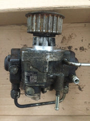 MITSUBISHI PAJERO SHOGUN L200  2.5 DIESEL ENGINE  2005 2006 2007 2008 2009 2010 2011 2012  ENGINE CODE: 4D56U  PART NUMBER: SM294000-0331 1460A001 USED FUEL PUMP