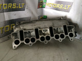 2006 BMN AUDI VOLKSWAGEN SKODA SEAT 2.0 TDI DIESEL ENGINE MANIFOLD 03G 129 713 H