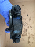 FORD TRANSIT  LAND ROVER DEFENDER  2.4 TDCI DIESEL ENGINE  2007 2008 2009 2010 2011 244DT  USED CONNECTING CON ROD