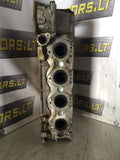 2008 OM 271 MERCEDES - BENZ 1.8 PETROL ENGINE CYLINDER HEAD R 271 016 12 01