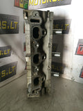 CHRYSLER 3.5 V6 PETROL ENGINE CYLINDER HEAD RIGHT