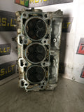 CHRYSLER 3.5 V6 PETROL ENGINE CYLINDER HEAD RIGHT