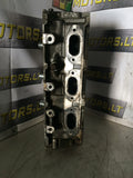 CHRYSLER 3.5 V6 PETROL ENGINE CYLINDER HEAD RIGHT