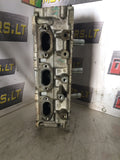 CHRYSLER 3.5 V6 PETROL ENGINE CYLINDER HEAD LEFT