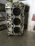 CHRYSLER 3.5 V6 PETROL ENGINE CYLINDER HEAD LEFT