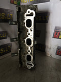 CHRYSLER 3.5 V6 PETROL ENGINE CYLINDER HEAD LEFT