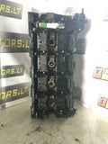 CHRYSLER 2.2 CRD DIESEL ENGINE CYLINDER HEAD A 664 010 0720