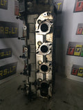 CHRYSLER 2.2 CRD DIESEL ENGINE CYLINDER HEAD A 664 010 0720