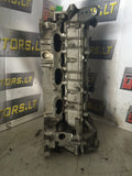 2007 OM 272 MERCEDES-BENZ 3.0 PETROL ENGINE CYLINDER HEAD A 272 016 00 05