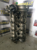 2007 OM 272 MERCEDES-BENZ 3.0 PETROL ENGINE CYLINDER HEAD A 272 016 01 05