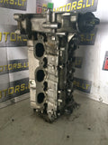 2007 OM 272 MERCEDES-BENZ 3.0 PETROL ENGINE CYLINDER HEAD A 272 016 01 05