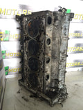 2007 P8FA FORD PEUGEOT 2.2 TDCI DIESEL ENGINE CYLINDER HEAD