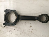 2007 P8FA FORD PEUGEOT 2.2 TDCI DIESEL ENGINE CONNECTING ROD