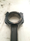 2007 P8FA FORD PEUGEOT 2.2 TDCI DIESEL ENGINE CONNECTING ROD