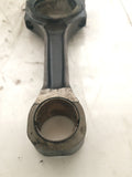 2007 P8FA FORD PEUGEOT 2.2 TDCI DIESEL ENGINE CONNECTING ROD