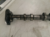 2007 P8FA FORD PEUGEOT 2.2 TDCI DIESEL ENGINE CAMSHAFT