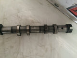 2007 P8FA FORD PEUGEOT 2.2 TDCI DIESEL ENGINE CAMSHAFT