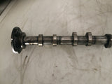 2007 P8FA FORD PEUGEOT 2.2 TDCI DIESEL ENGINE CAMSHAFT